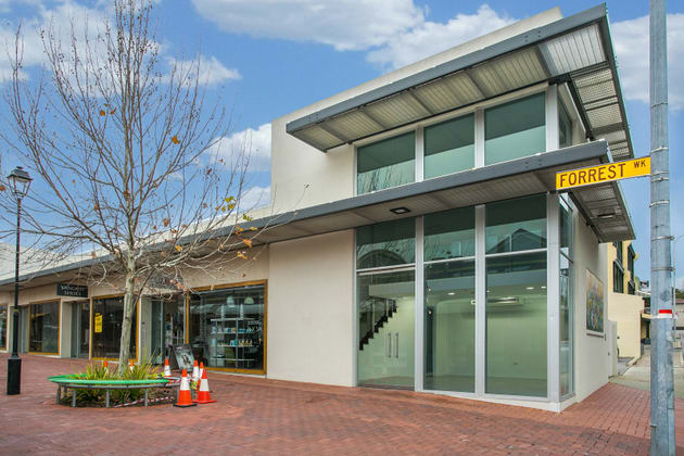 Shop 5/103 Rokeby Road Subiaco WA 6008 - Image 1