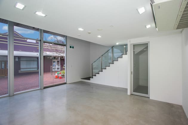 Shop 5/103 Rokeby Road Subiaco WA 6008 - Image 2