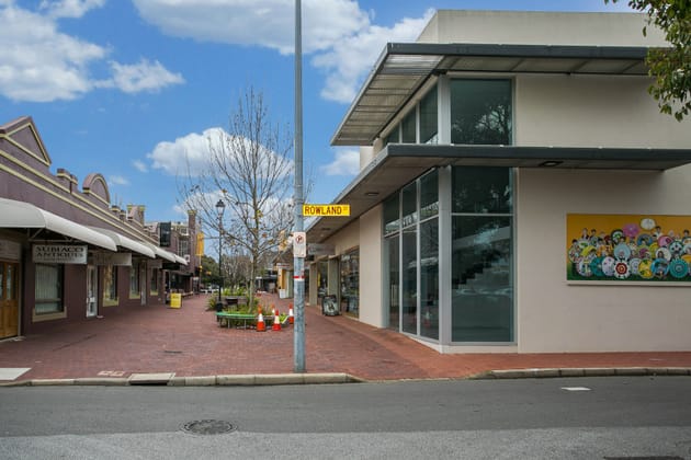 Shop 5/103 Rokeby Road Subiaco WA 6008 - Image 4