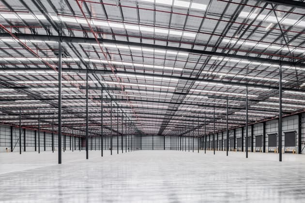 Click to view all images WH1A, 535-601 Troups Road Truganina VIC 3029 - Image 4