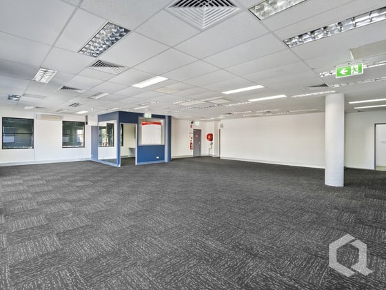 40 Station Road Indooroopilly QLD 4068 - Image 3
