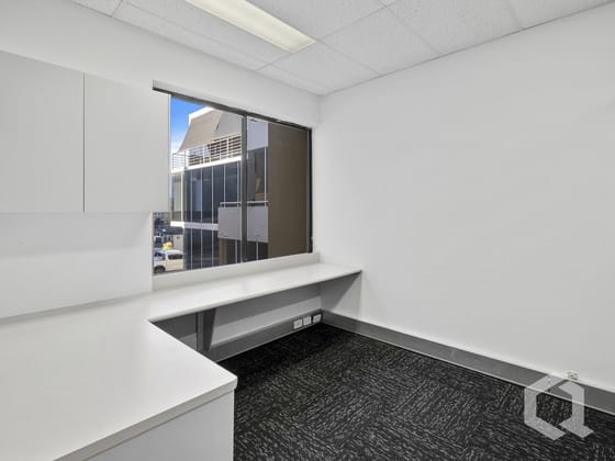40 Station Road Indooroopilly QLD 4068 - Image 5