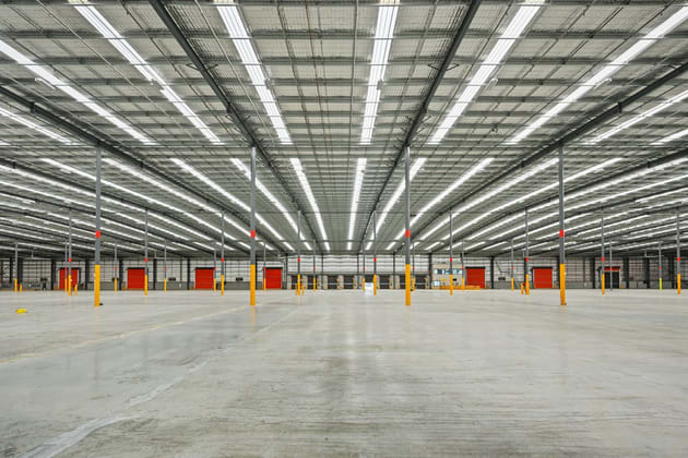 Warehouse 1 & 2 2 Botero Place Truganina VIC 3029 - Image 5