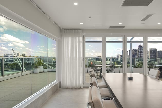 33 Queen Street Brisbane City QLD 4000 - Image 2