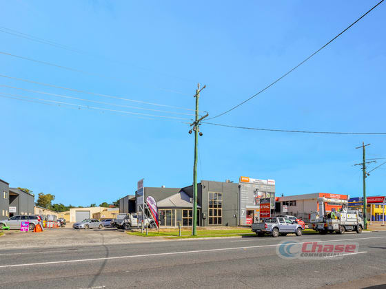 54 Pickering Street Enoggera QLD 4051 - Image 4