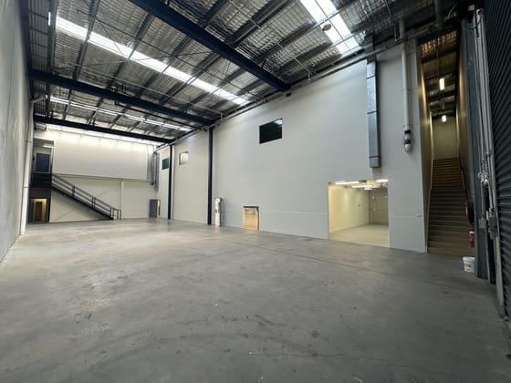 89 Cook Street Port Melbourne VIC 3207 - Image 5
