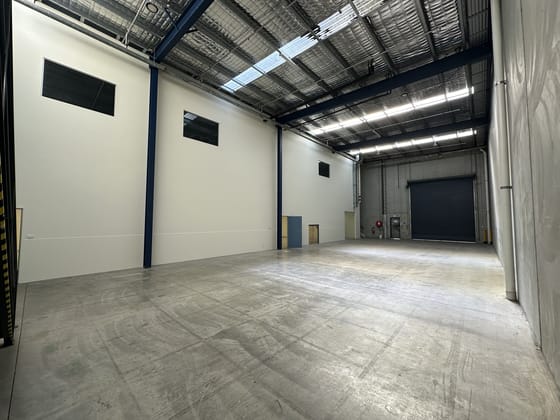 89 Cook Street Port Melbourne VIC 3207 - Image 3