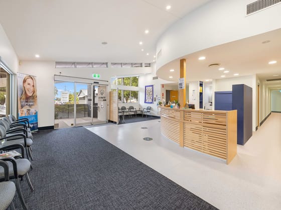 64 Landsborough Parade Golden Beach QLD 4551 - Image 3