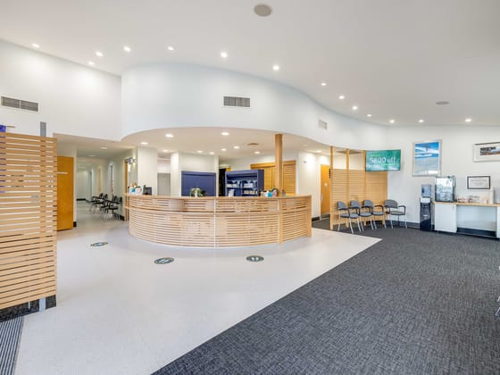 64 Landsborough Parade Golden Beach QLD 4551 - Image 4