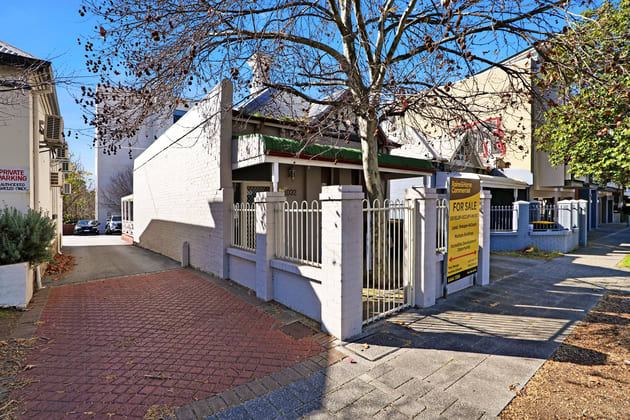 1032 Wellington Street West Perth WA 6005 - Image 2