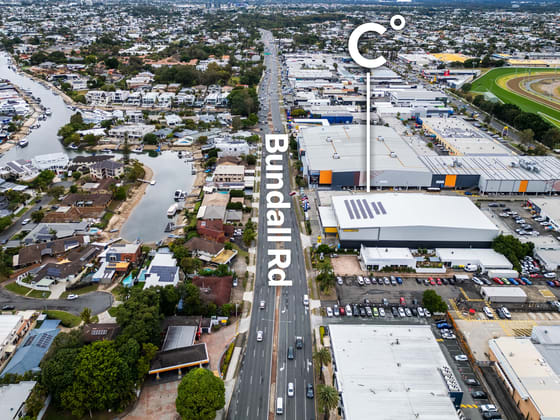 Click to view all images 2B/106 Bundall Road Bundall QLD 4217 - Image 3