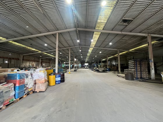 11/11 Dunstans Court Thomastown VIC 3074 - Image 4
