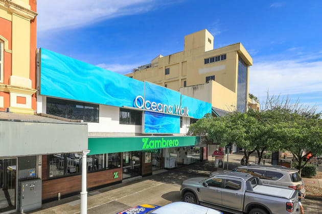 62 Grafton Street Cairns City QLD 4870 - Image 2