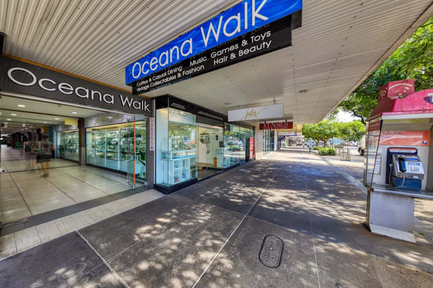 62 Grafton Street Cairns City QLD 4870 - Image 3