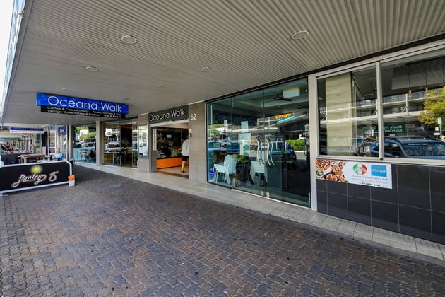 62 Grafton Street Cairns City QLD 4870 - Image 4