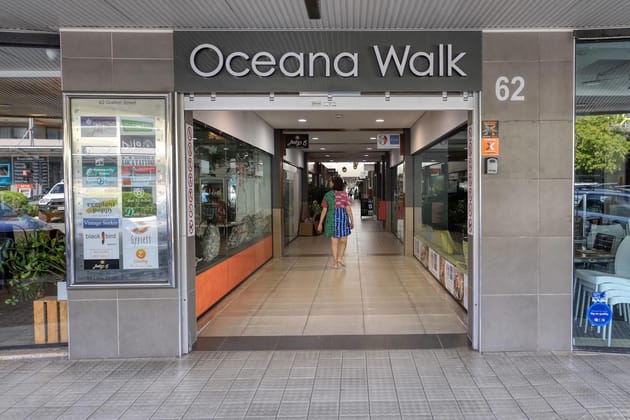 62 Grafton Street Cairns City QLD 4870 - Image 5