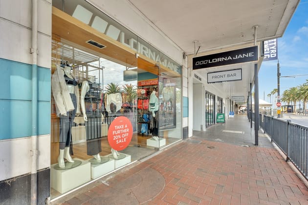 30 Jetty Road Glenelg SA 5045 - Image 4