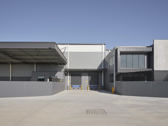 35 Portlink Drive Dandenong South VIC 3175 - Image 5