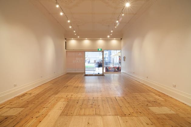 215 Elizabeth Street Melbourne VIC 3000 - Image 3