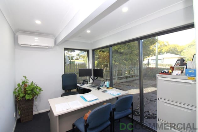 61 North Street Harlaxton QLD 4350 - Image 4