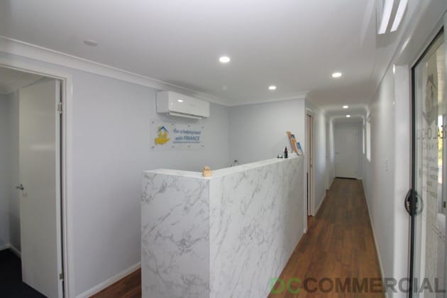 61 North Street Harlaxton QLD 4350 - Image 5