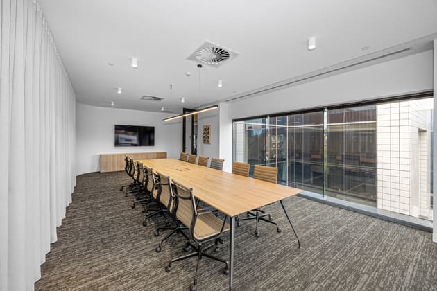 293 Camberwell Road Camberwell VIC 3124 - Image 5