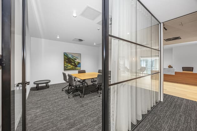 293 Camberwell Road Camberwell VIC 3124 - Image 3