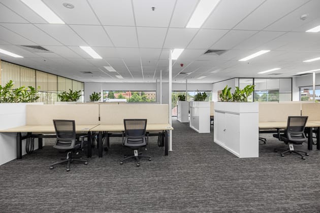 293 Camberwell Road Camberwell VIC 3124 - Image 2