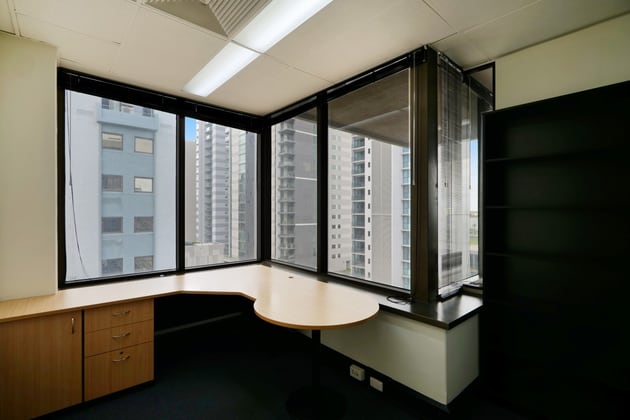 197-201 Adelaide Terrace Perth WA 6000 - Image 4