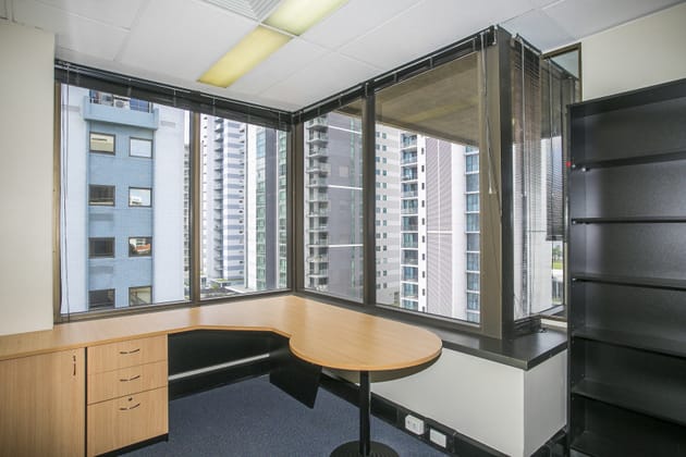 Level 2/201 Adelaide Terrace East Perth WA 6004 - Image 4