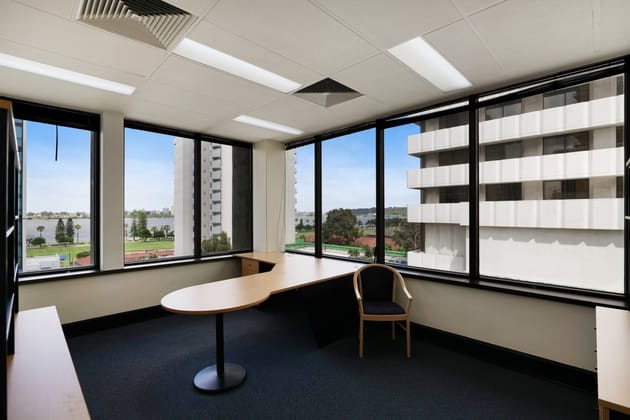Level 2/201 Adelaide Terrace East Perth WA 6004 - Image 5