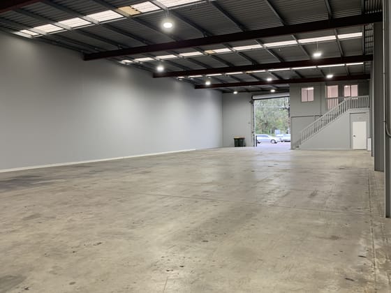 1 & 3/44 Aerodrome Road Caboolture QLD 4510 - Image 2