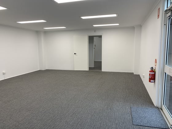 1 & 3/44 Aerodrome Road Caboolture QLD 4510 - Image 4