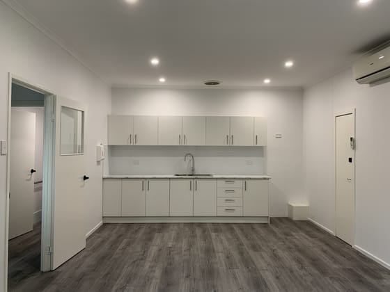 1 & 3/44 Aerodrome Road Caboolture QLD 4510 - Image 5
