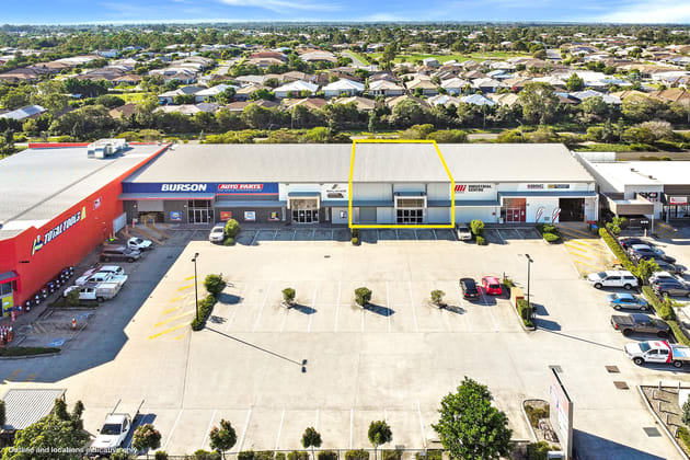 30 Torres Crescent North Lakes QLD 4509 - Image 1