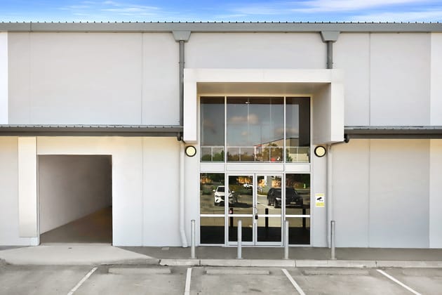 30 Torres Crescent North Lakes QLD 4509 - Image 2