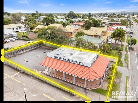 47 South Station Road Booval QLD 4304 - Image 2