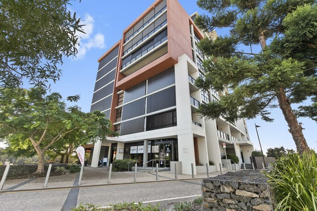 101a/197 King Arthur Terrace Tennyson QLD 4105 - Image 3