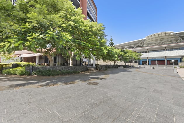 101a/197 King Arthur Terrace Tennyson QLD 4105 - Image 5