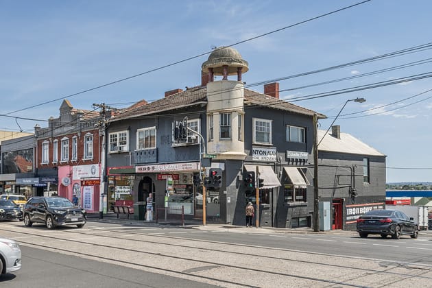 Click to view all images 351A Whitehorse Road Balwyn VIC 3103 - Image 3