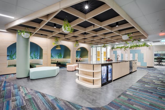 Level 5, 12 Stewart Avenue Newcastle NSW 2300 - Image 2