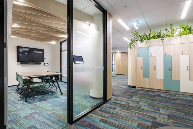 Level 5, 12 Stewart Avenue Newcastle NSW 2300 - Image 3