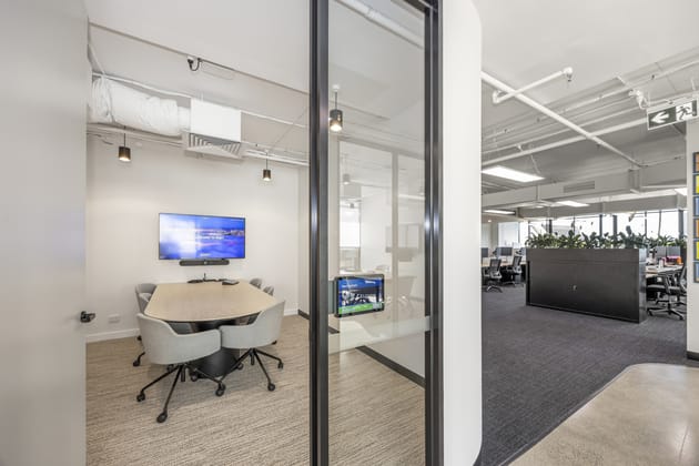 151 Toorak Road South Yarra VIC 3141 - Image 5