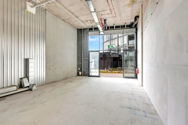 Various Opportunities/6 Furzer Street Phillip ACT 2606 - Image 2