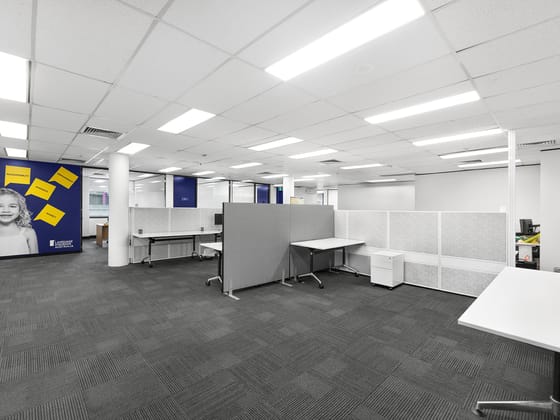 80-88 Jephson Street Toowong QLD 4066 - Image 5