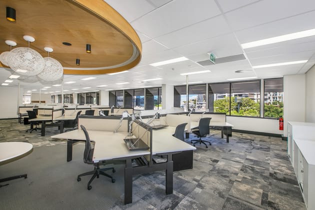 Click to view all images 80-88 Jephson Street Toowong QLD 4066 - Image 5