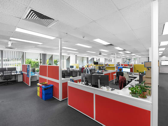 80-88 Jephson Street Toowong QLD 4066 - Image 3