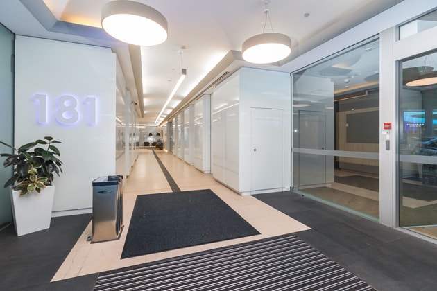 181 St Georges Terrace Perth WA 6000 - Image 3