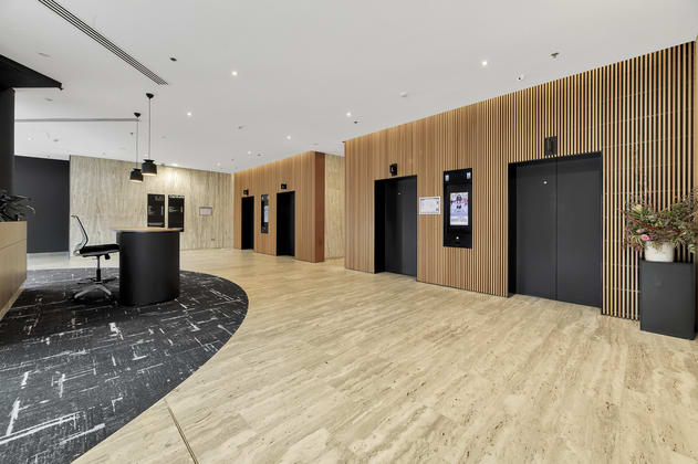 Various/60 Marcus Clarke Street City ACT 2601 - Image 2