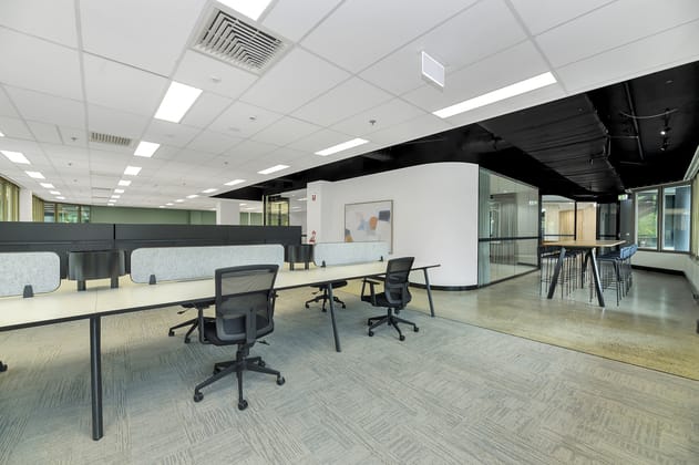 Multiple Opportunities/60 Marcus Clarke Street City ACT 2601 - Image 5